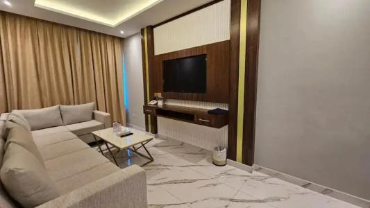 Golden Tulip Deira - 53