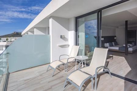 Marins Playa Suites - Adults Only - 74