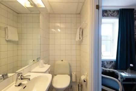 Lillesand Norge - 43