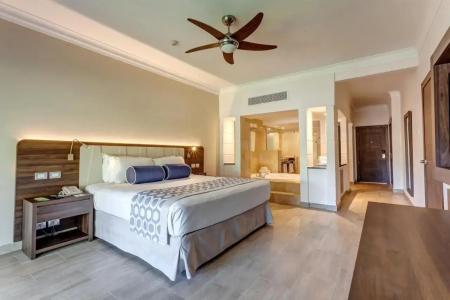 Royalton Splash Punta Cana, An Autograph Collection All-Inclusive Resort & Casino - 7