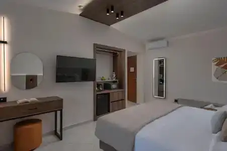 Alia Palace - Adults Only 16+ - 45