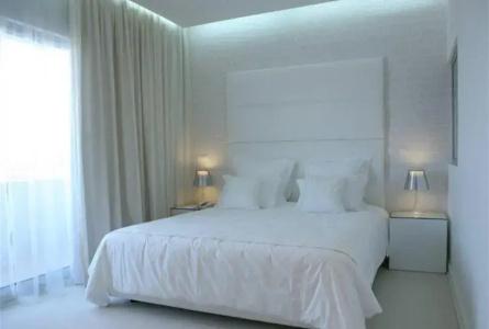 Lutecia Smart Design - 86