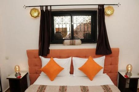 Riad Haraka - 26