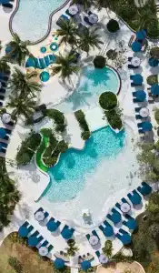 Holiday Inn Resort Phuket Mai Khao Beach - 15