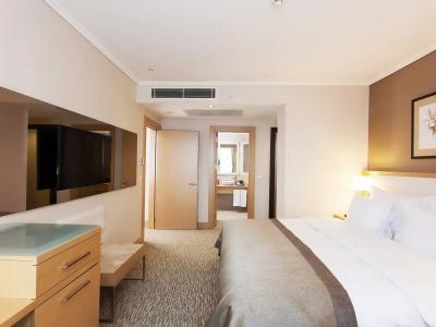 Divan Gaziantep - 41