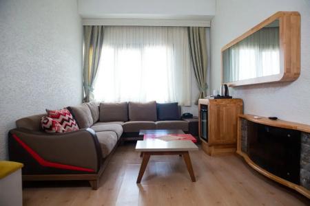 Emirtimes Kadıköy - 71