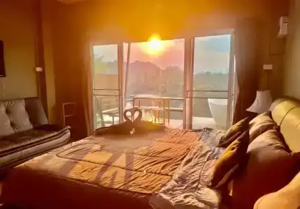 Kwainoy Riverpark - 25