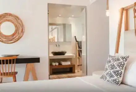 Casa Vitae Suites - 23