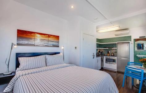 Venice Breeze Suites - 21