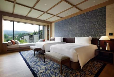 Roku Kyoto, Lxrs & Resorts - 84