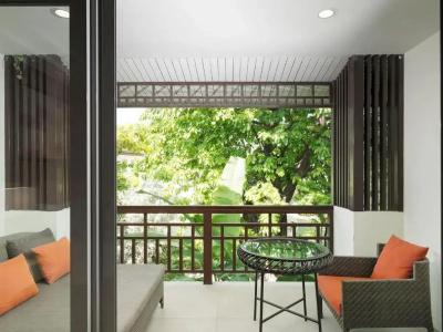 PP Princess Pool Villa - 27