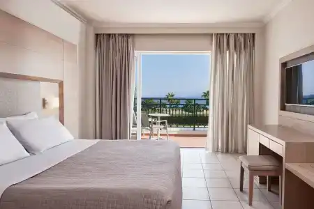 Porto Bello Royal - 79