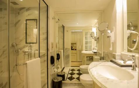 The Kingsbury Colombo - 10