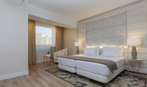 Tres Reyes Pamplona - 57