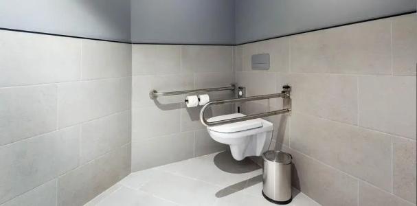 Faro, a Lopesan Collection Hotel - 59