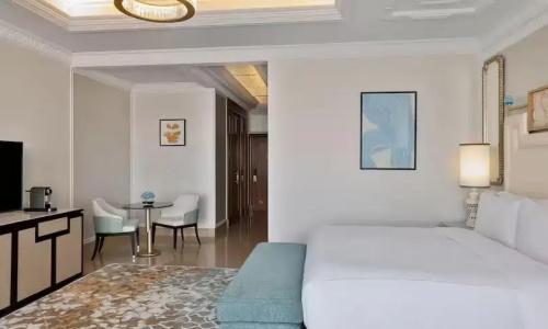 Waldorf Astoria Ras Al Khaimah - 59