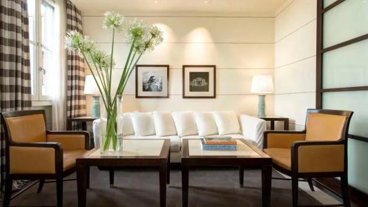 Gallery Art - Lungarno Collection - 45