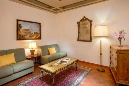 Boutique Campo de' Fiori - 34
