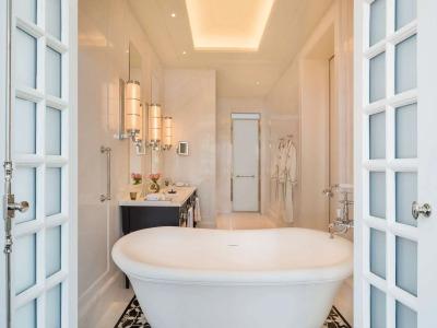 Raffles Singapore - 54