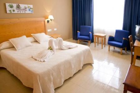 ApartBahia Pinosol - 22