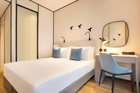 Lemon Tree, Jumeirah Dubai - 52