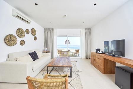 Fergus Conil Park - 24