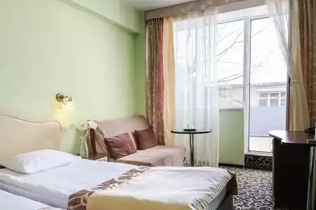 А-Каисса - 32