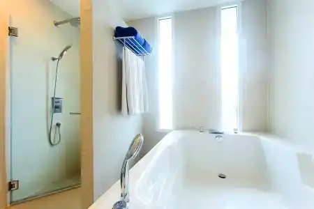 Samui Resotel Beach Resort - SHA extra plus - 40