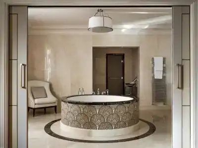 Four Seasons Hotel Moscow - 150
