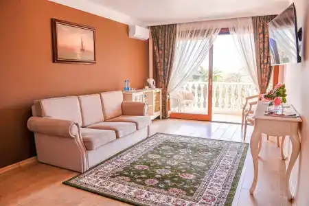 Айвазовское - 14