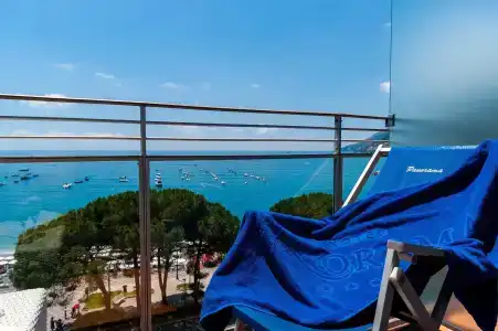Panorama - 43