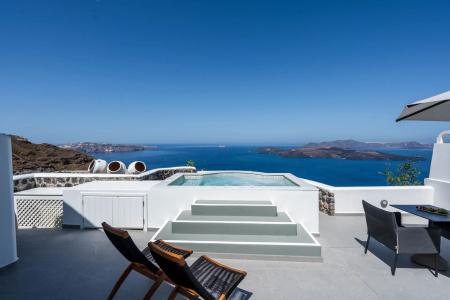 Petit Palace Suites - 75