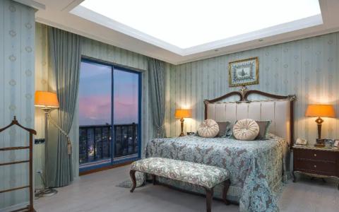 Merit Lefkosa Casino & Spa - 54