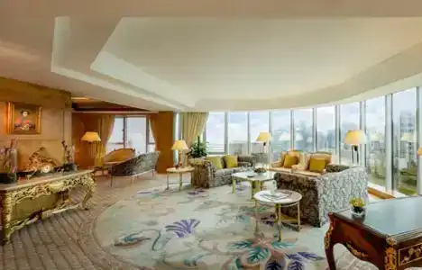 Regal Hongkong - 73