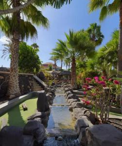 Regency Country Club, Suites - 24