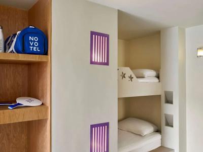 Novotel Sharm El-Sheikh - 87