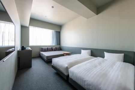Kaika Tokyo By The Shares - 51
