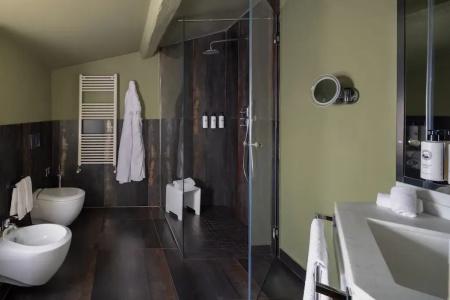 Firenze Number Nine - 51