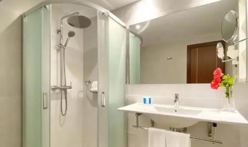 Msh Mallorca Senses, Santa Ponsa - Adults Only - 38