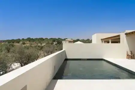 Il San Corrado di Noto - 101