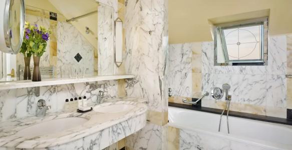 Bristol, a Luxury Collection Hotel, Vienna - 79
