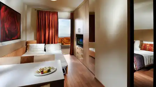 Bibione Palace Spa - 33