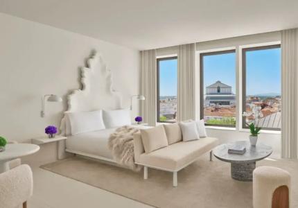 The Madrid Edition - 107