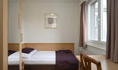Olympia Zurich - 17