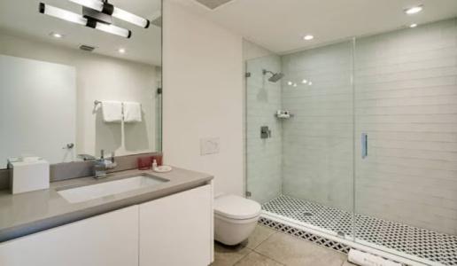 Boulan South Beach - 125