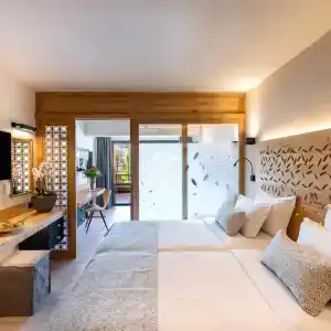 Atlantis Beach - 63