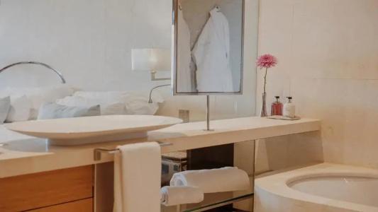 Aguas de Ibiza Grand Luxe - 60