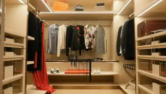 Palazzo Parigi & Grand Spa - LHW - 109