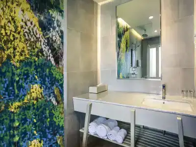 Mercure Kuta Bali - 49