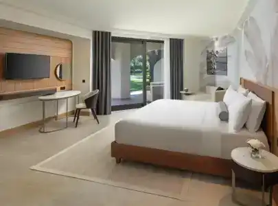 Sirene Belek - 68